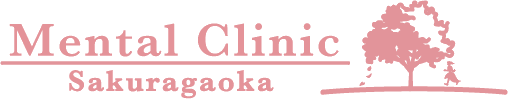 Mental Clinic Sakuragaoka